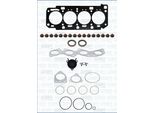 Set Di Guarnizioni Superiori Alfa Romeo Giulietta 10-
