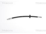 Cavo Freno Flessibile Ford Posteriore Mondeo 00-07 Sinistro/Destro