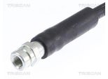Cablaggio Freno Elastico Vw Posteriore Golf/Jetta/Passat/Touran 03- Sinistro/Destro