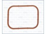 Guarnizione Collettore Di Aspirazione Dodge Nitro 07-