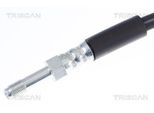 Cablaggio Freno Flessibile Vw Anteriore Multivan/T5/T6 03- Sinistro/Destro