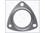 Guarnizione Tubo Di Scarico Opel Astra 1.7Cdti 11-