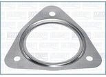 Guarnizione Colmo-Tubo Citroen Jumper 10-
