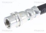 Cablaggio Freno Flessibile Audi Posteriore A6 Quattro 97-05 Sinistro/Destro