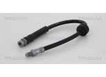 Cablaggio Freno Elastico Ford Posteriore C-Max/Focus 07-12 Sinistro/Destro