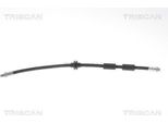 Cablaggio Freno Elastico Renault Anteriore Kangoo 08-19 Sinistro/Destro