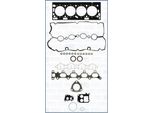 Set Di Guarnizioni Superiori Opel Astra H 05-