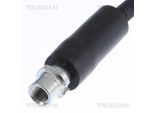 Cavo Freno Flessibile Opel Anteriore Astra/Zafira 98-05 Sinistro/Destro