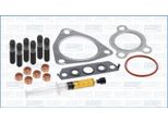 Kit Di Installazione Del Turbocompressore Db Sprinter 3.5 11-