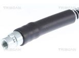 Cavo Freno Flessibile Peugeot Anteriore 206 98 - Sinistro/Destro