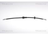 Cablaggio Freno Elastico Citroen Anteriore Jumper 2,0-3,0 D 06- Sinistro/Destro