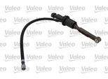 Pompa Frizione Peugeot 3008/5008 1,6 Hdi 10-11