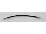 Cablaggio Freno Flessibile Db Anteriore W202/W203/W210 93-07 Sinistro/Destro
