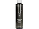 Tonico Per Il Viso - Chiarificante 200Ml