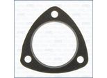 Guarnizione Tubo Ruota Opel Zafira B 06-