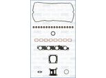 Set Di Guarnizioni Superiori Ford Transit 02-