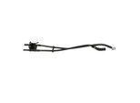 Tubazione Carburante Fiat Ducato 2.3Jtd 06-