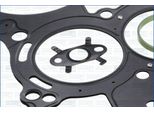 Set Di Guarnizioni Superiori Renault Megane 1.4Tce 10-