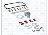 Set Di Guarnizioni Top Ford Transit 2.2Tdci 11 Senza Upg