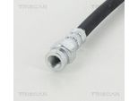 Cablaggio Freno Flessibile Vw Posteriore Golf/Vento 91-02 Sinistro/Destro