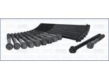 Bulloni Della Testa Toyota Hilux Iii 07-