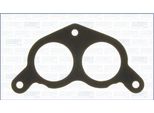 Guarnizione Collettore Di Aspirazione Peugeot 106 93-