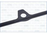 Guarnizione Del Collettore Di Aspirazione Citroen Jumper 10-
