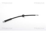 Cablaggio Freno Elastico Ford Posteriore C-Max/Grand C-Max/Focus 10 - Sinistro/Destro