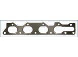 Guarnizione Collettore Di Scarico Mitsubishi Galant 00-