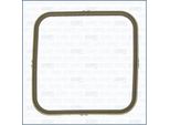 Guarnizione Termostato Bmw 3 1.6 2.0 04-