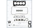 Set Di Guarnizioni Top Toyota Corolla 05-