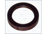 Simulazione Albero Motore Vw Sharan 06-