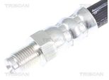 Cavo Freno Elastico Bmw Posteriore E30/E36/E46/E28/E34/E36 68-05 Sinistro/Destro