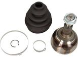 Giunto Esterno Citroen C5/Jumpy