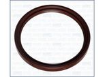 Albero Motore Toyota Rav 4 06-