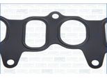 Guarnizione Del Collettore Di Aspirazione Nissan Patrol 3.0D 00-
