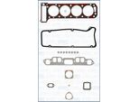 Set Di Guarnizioni Superiori Opel Frontera A 92-