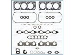 Set Di Guarnizioni Superiori Mitsubishi Pajero Sport 00-
