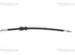 Cavo Freno Flessibile Ford Anteriore Focus 98-05 Sinistro/Destro