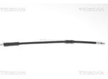Cavo Freno Flessibile Fiat Anteriore Ducato 94 - Sinistro/Destro