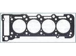 Guarnizione Testa Db Sprinter 4,6-T 09-