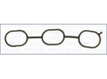 Guarnizione Del Collettore Di Aspirazione Toyota Yaris 1.0 05-