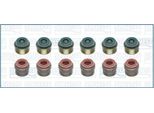 Set Guarnizioni Stelo Valvola Audi A5 3.0Tdi 17-