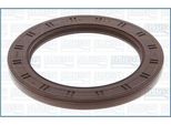 Simer. Albero Motore. Nissan Juke 12- 84X117X8.5
