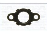 Guarnizione Valvola Egr Toyota Auris 2.0D 07-