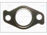 Guarnizione Valvola Egr Hyundai Santa Fe 2.2Crdi 06-