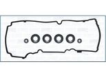 Set Guarnizioni Coperchio Valvole Vw Golf 2.0Tdi 12- Set