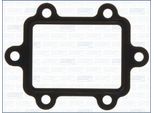 Guarnizione Del Collettore Di Aspirazione Vw Polo 11-