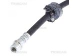 Cavo Freno Flessibile Vw Anteriore T4 90-03 Pr