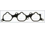 Guarnizione Del Collettore Di Aspirazione Lexus Rx 08-